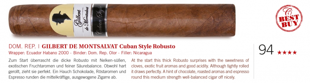 Cigar-Journal-Cuban-Style-2011